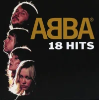 18 Hits