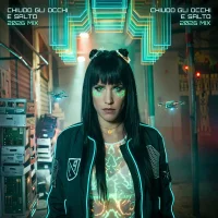 Chiudo Gli Occhi E Salto (2026 Mix)