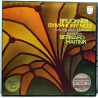 Synfonie Nr. 5