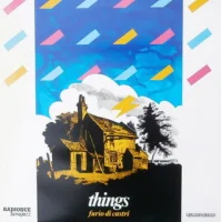 Things