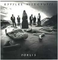 Forlis