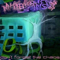 Don't Forget The Chaos