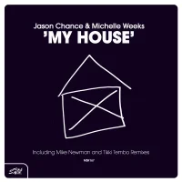 My House