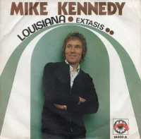 Louisiana