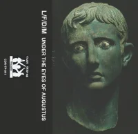 Under the Eyes Of Augustus