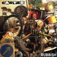 Rubbish