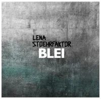 Blei