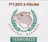 It's Just A Feeling