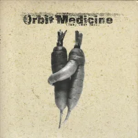 Medicine (Baby Come Back)