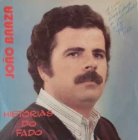 Histórias Do Fado