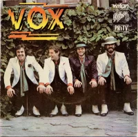 In The Mood / Birdland