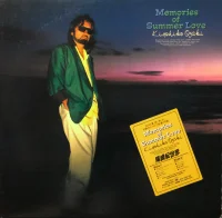 Memories Of Summer Love