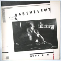 Moderne