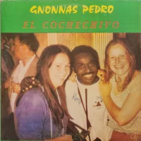 El Cochechivo