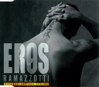 Un'Emozione Per Sempre