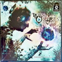 Tomorrow We Die ∆live