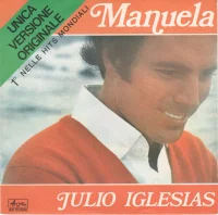 Manuela