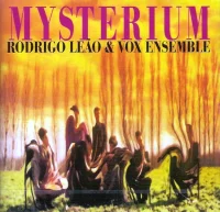 Mysterium