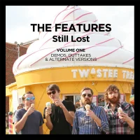 Still Lost: Volume 1