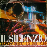 Il Silenzio - Goldene Trompeten Revue