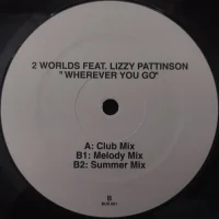 Wherever You Go