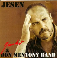 Jesen