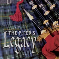 The Piper's Legacy