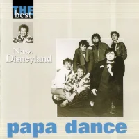 Nasz Disneyland