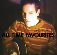 All Time Favourites