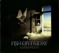 Godspeed