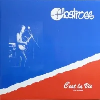 C'Est La Vie - Live In France