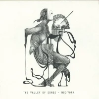 The Valley Of Songs