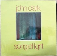 Song Of Light