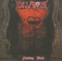 Fucking Bleed