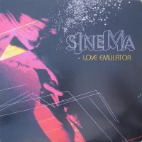 Love Emulator
