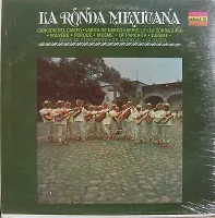 La Ronda Mexicana