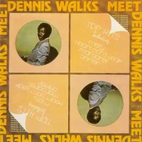 Meet Dennis Walks