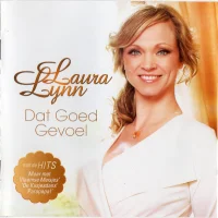 Dat Goed Gevoel