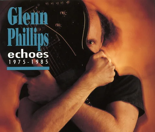 Echoes 1975-1985
