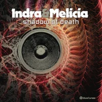 Shadow Of Death