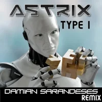 Type I (Damian Sarandeses Remix)