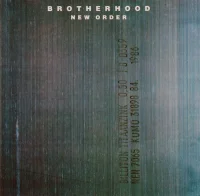 Brotherhood