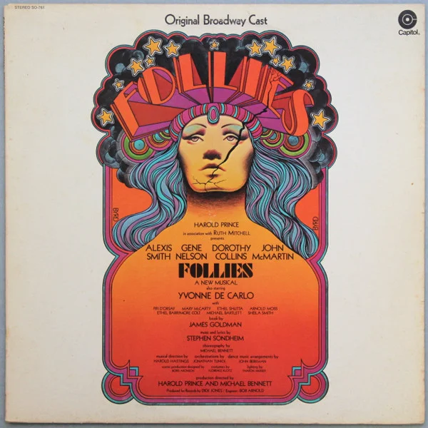 Follies