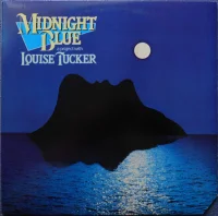 Midnight Blue