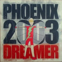Dreamer