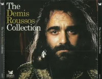 The Demis Roussos Collection