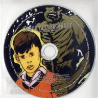 Rare & Unreleased 1998-2004