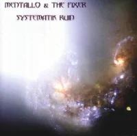 Systematik Ruin