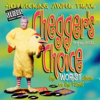 Chegger's Choice