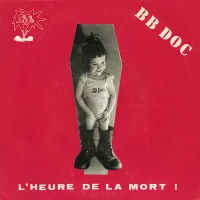 L'Heure De La Mort !